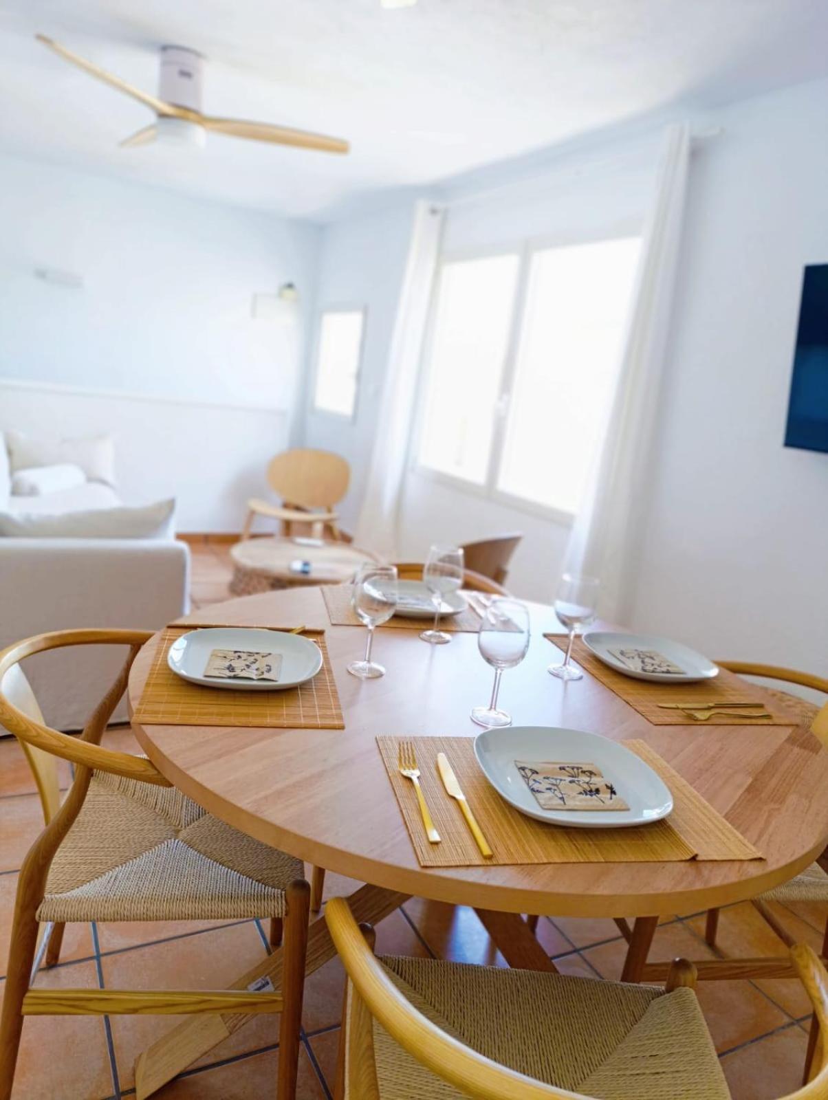 Casabella La Terrasse Villa Алтеа Екстериор снимка