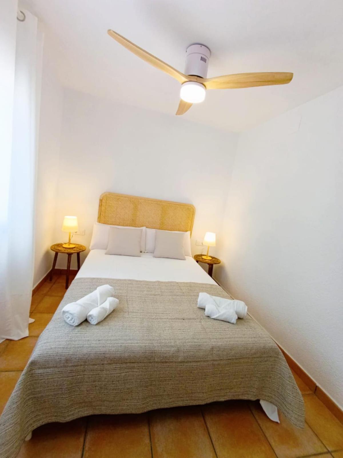 Casabella La Terrasse Villa Алтеа Екстериор снимка