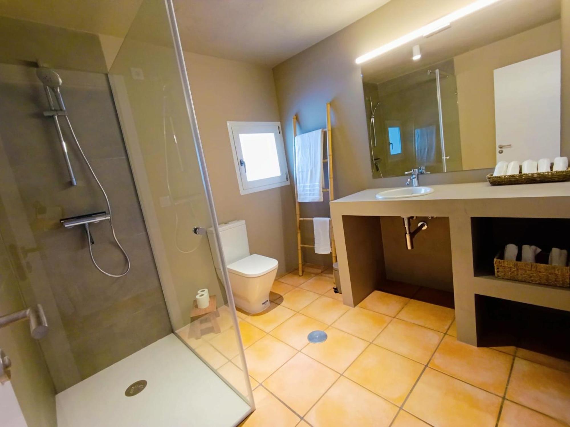 Casabella La Terrasse Villa Алтеа Екстериор снимка