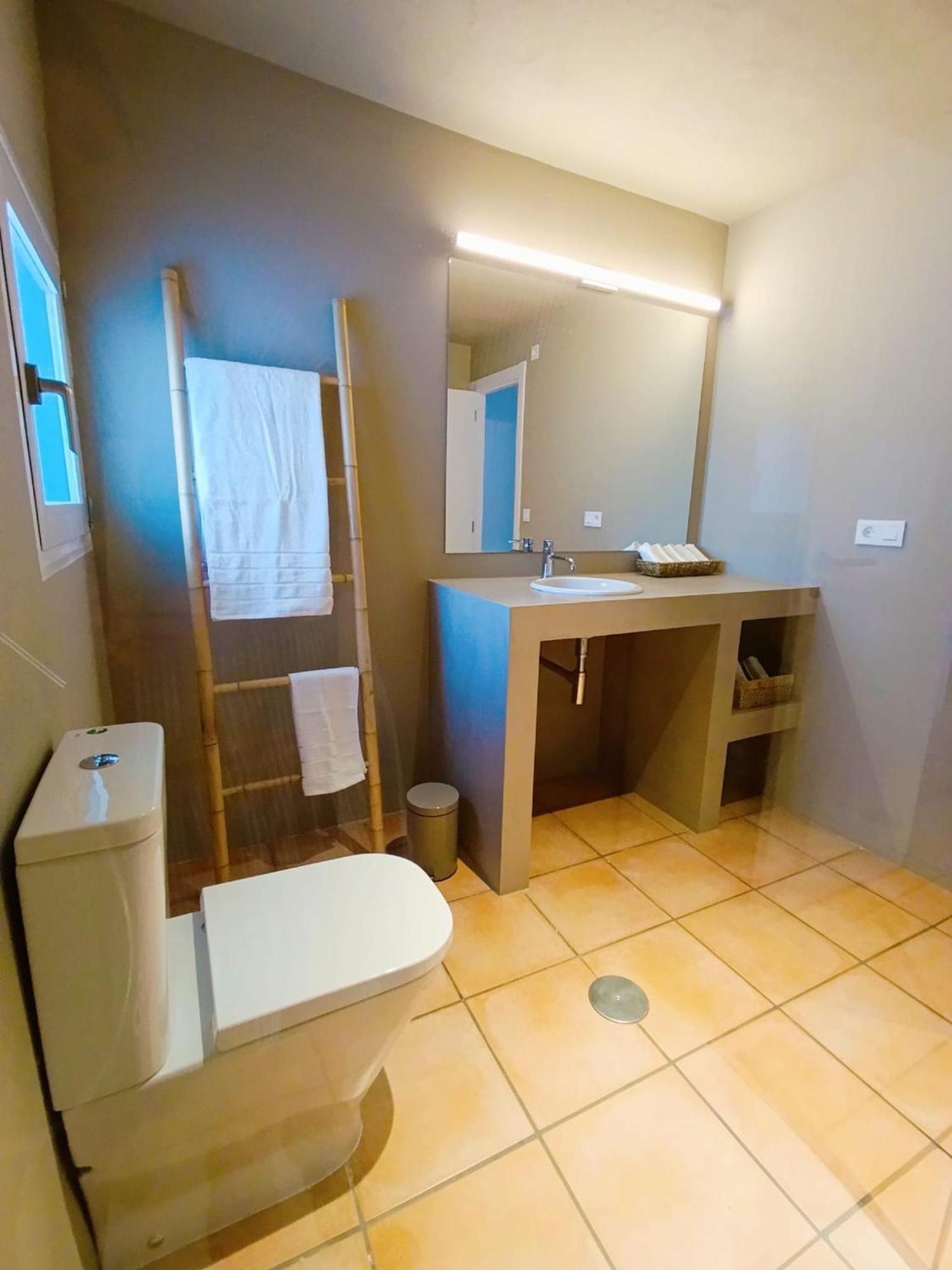 Casabella La Terrasse Villa Алтеа Екстериор снимка